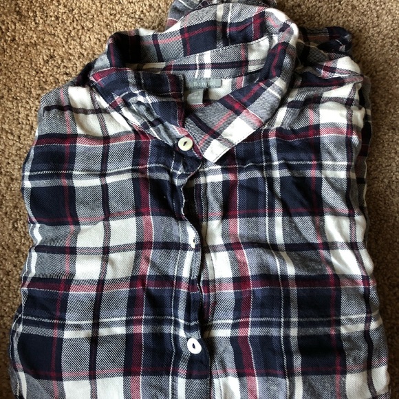 Bundle of flannels - Picture 8 of 8